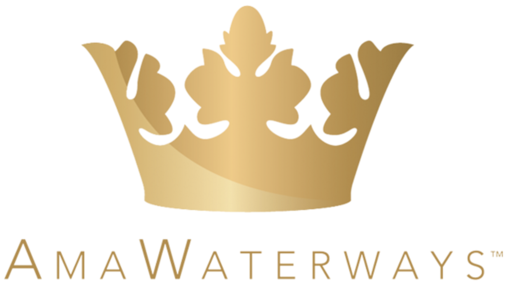 AmaWatwerways logo